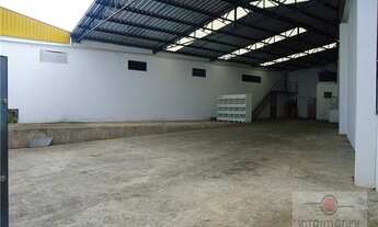 Imagem: Casa Comercial para venda e locação, Jardim