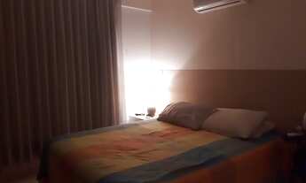 Imagem 4: VENDO TRIPLEX ( COND. PORTO BOULEVARD III