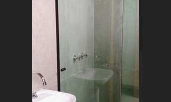 Imagem 2: Casa com 3 dormitórios à venda, 205 m² por R$ 1.690.000,00 - Condomínio Reserva Saint Paul