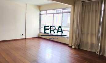 Imagem 2: Apartamento para aluguel, 4 quartos, 1 suíte, 2 vagas, Gutierrez - Belo Horizonte/MG