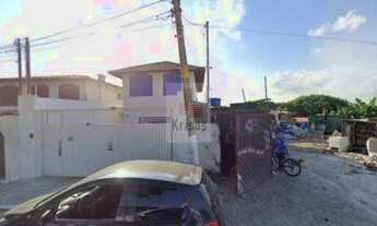 Imagem 3: TERRENO PLANO Terreno / lote com venda por R$799.900