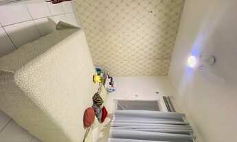 Imagem 4: ST Vendo ou passo chave do Pleno Residencial