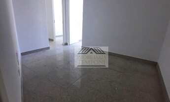 Imagem 2: Sala à venda, 54 m² por R$ 270.000,00 - Centro - Belo Horizonte/MG