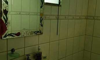 Imagem 5: Sobrado com 4 dormitórios à venda, 323 m² por R$ 850.000,00 - Vila Linda - Santo André/SP