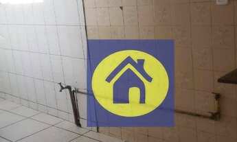 Imagem 7: Salão para alugar, 60 m² por R$ 1.800,00/mês - Centro - Jundiaí/SP