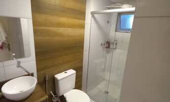 Imagem 2: Apto Apartamento com 2 dormitórios