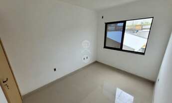 Imagem 2: Apartamento para venda possui 51 metros quadrados com 2 quartos em Bela Vista - Palhoça