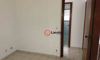 Imagem 7: Apartamento com 2 dormitórios à venda, 70 m² por R$ 480.000,00 - Mansões Santo Antônio - C