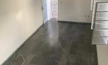 Imagem 2: Kitnet/ALUGUEL JARAGUÁ