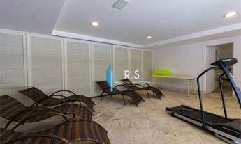 Imagem 2: Casa com 8 dormitórios à venda, 1900 m² por R$ 23.000.000,00 - Morumbi - São Paulo/SP