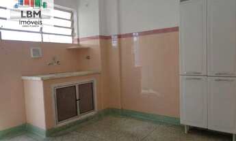 Imagem 6: Apartamento com 1 dormitório para alugar, 50 m² por R$ 700,00/mês - Centro - Campinas/SP