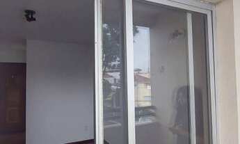 Imagem 4: Apartamento com 3 dormitórios à venda, 84 m² por R$ 540.000 - Jabaquara - São Paulo/SP