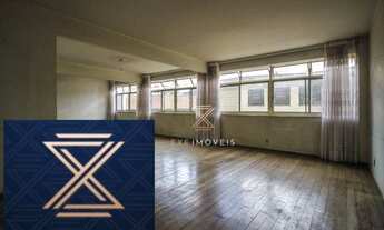 Imagem 4: Apartamento com 4 dormitórios à venda, 237 m² por R$ 1.915.955 - Santo Agostinho - Belo Ho