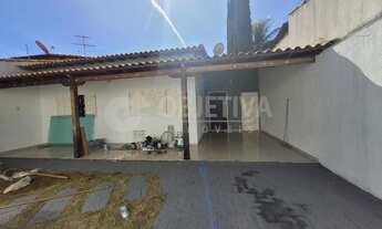 Imagem 3: Aluguel Casa CIDADE JARDIM