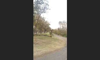 Imagem 2: IGARAPé - Chácara - Vivendas Santa Mônica