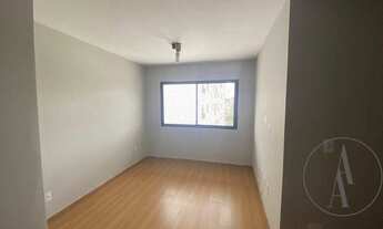 Imagem 2: APARTAMENTO 78m² - VILLA REALE - VILA LEÃO - SOROCABA/SP