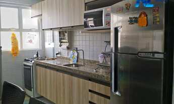 Imagem 7: Apartamento com 3 dormitórios à venda, 104 m² por R$ 630.000,00 - Pirangi do Norte (Distri