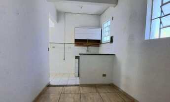 Imagem: Apartamento para alugar, 30 m² por R$ 1.250,00/mês