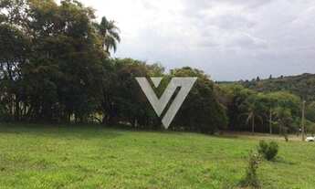 Imagem: Terreno à venda, 1418 m² - Condomínio