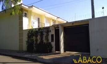 Imagem 3: Residencial - Santa Felicia