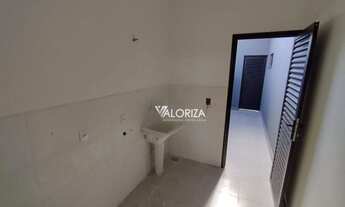 Imagem 6: Casa com 3 dormitórios à venda, 300 m² - Condomínio Villa Olympia - Sorocaba/SP