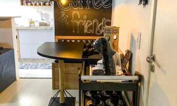 Imagem: VENDA ZONA 8