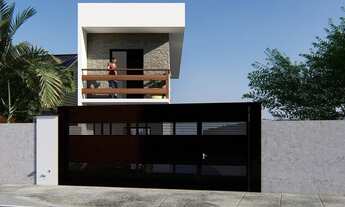 Imagem 4: Casa com 3 dormitórios à venda, 140 m² por R$ 780.000,00 - Jardim Tercasa - Mairiporã/SP