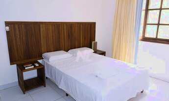 Imagem 7: Casa triplex mobiliada em condomínio fechado à venda em Pipa com 4 quartos, 213 m² por R