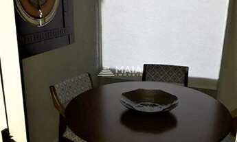 Imagem 7: Apartamento no Santa Maria