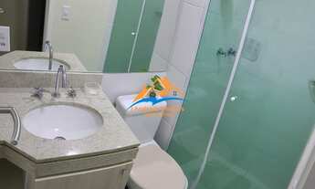 Imagem 6: APARTAMENTO RESIDENCIAL em SANTOS - SP, JOSÉ MENINO