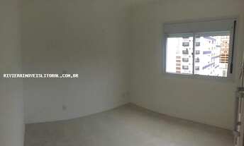 Imagem 5: Apartamento para Venda em Guarujá, Pitangueiras, 3 dormitórios, 1 suíte, 3 banheiros, 2 va