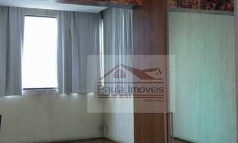 Imagem 4: Cobertura com 4 dormitórios à venda, 134 m² por R$ 650.000,00 - Penha de França - São Paul