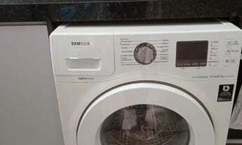 Imagem 3: Apartamento à venda - NYC Jardim das Américas