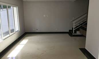 Imagem 6: Sobrado 210 m2, 4 dorm, 2 suítes, 4 vagas VENDA e ALUGUEL na Chácara Inglesa