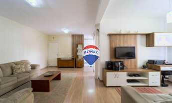 Imagem 2: Forest Hills Jundiaí Apto com 3 dormitórios à venda, 82 m² por R$ 610.000 - Jardim Ana Mar