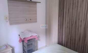 Imagem 5: Apartamento a venda na Praia Grande. 2 quartos, 1 suíte, 1 vaga garagem