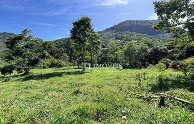 Imagem 3: Terreno à venda, 138186 m² por R$ 2.600.000,00 - Secretário - Petrópolis/RJ