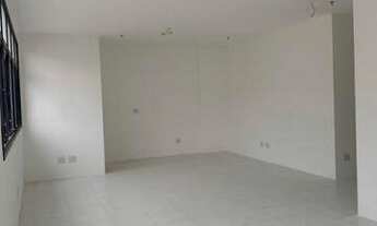 Imagem 5: Sala à venda, 50 m² por R$ 337.000,00 - Jardim Aquarius - São José dos Campos/SP