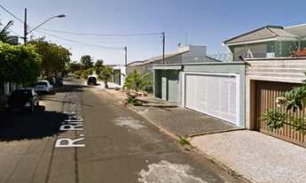 Imagem 3: Terreno Vigilato Pereira 300m² Particular - Oportunidade!!!