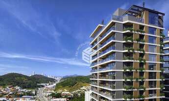 Imagem 3: ARTEFACTO TOWERS BY CK - LANÇAMENTO NA PRAIA BRAVA ITAJAÍ/SC