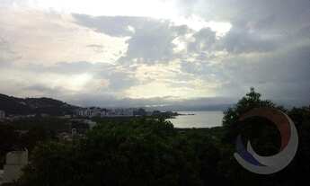 Imagem 4: Apartamento para Venda em Florianópolis, Itacorubi, 2 dormitórios, 1 suíte, 2 banheiros, 1