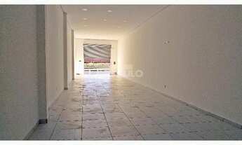 Imagem 7: Aluguel Loja PARQUE DAS AMERICAS