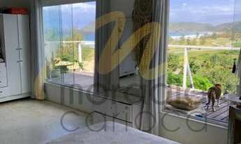 Imagem 6: Casa à venda com 2 quartos independente em Tucuns - Búzios