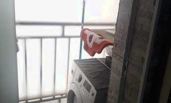 Imagem 4: APARTAMENTOS Padrão para venda em Londrina - PR