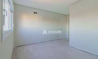 Imagem 6: Apartamento com 3 dormitórios à venda, 105 m² por R$ 804.700,00 - Dom Feliciano - Gravataí