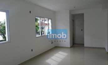 Imagem 3: Sobrado residencial à venda, Campo Grande, Santos