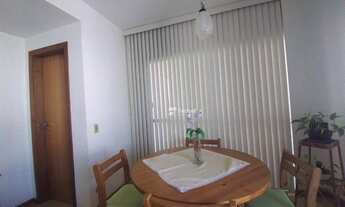 Imagem 5: Apartamento com 3 dormitórios à venda, 140 m² por R$ 650.000,00 - Pitangueiras - Guarujá/S