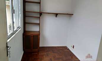 Imagem 4: Casa com 3 dormitórios para alugar, 80 m² por R$ 1.650,00/mês - Coronel Veiga - Petrópolis