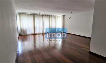 Imagem: Apartamento à venda, 180 m² por R$ 955.000,00