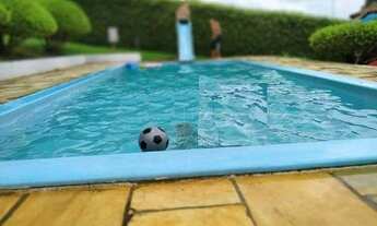 Imagem 7: Chácara com 5 dormitórios à venda, 7000 m² por R$ 1.100.000,00 - Bairro Do Carmo (Canguera